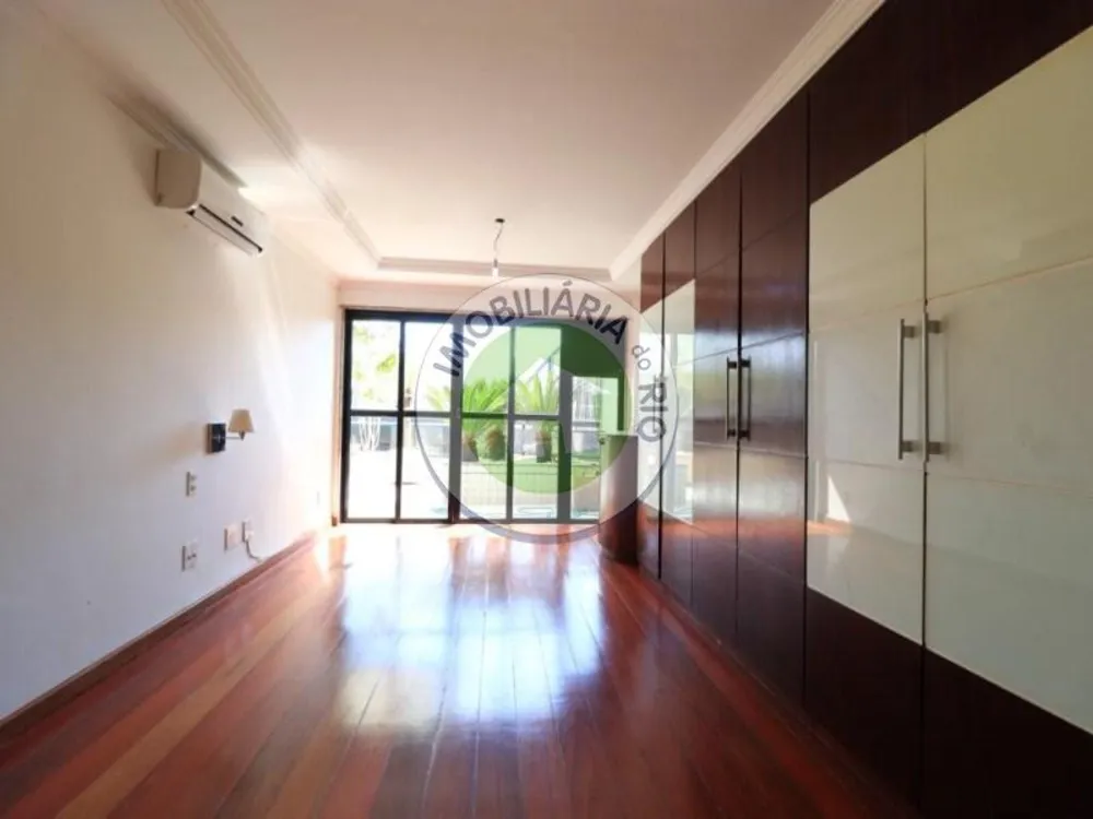 Cobertura, 3 quartos, 185 m² - Foto 10