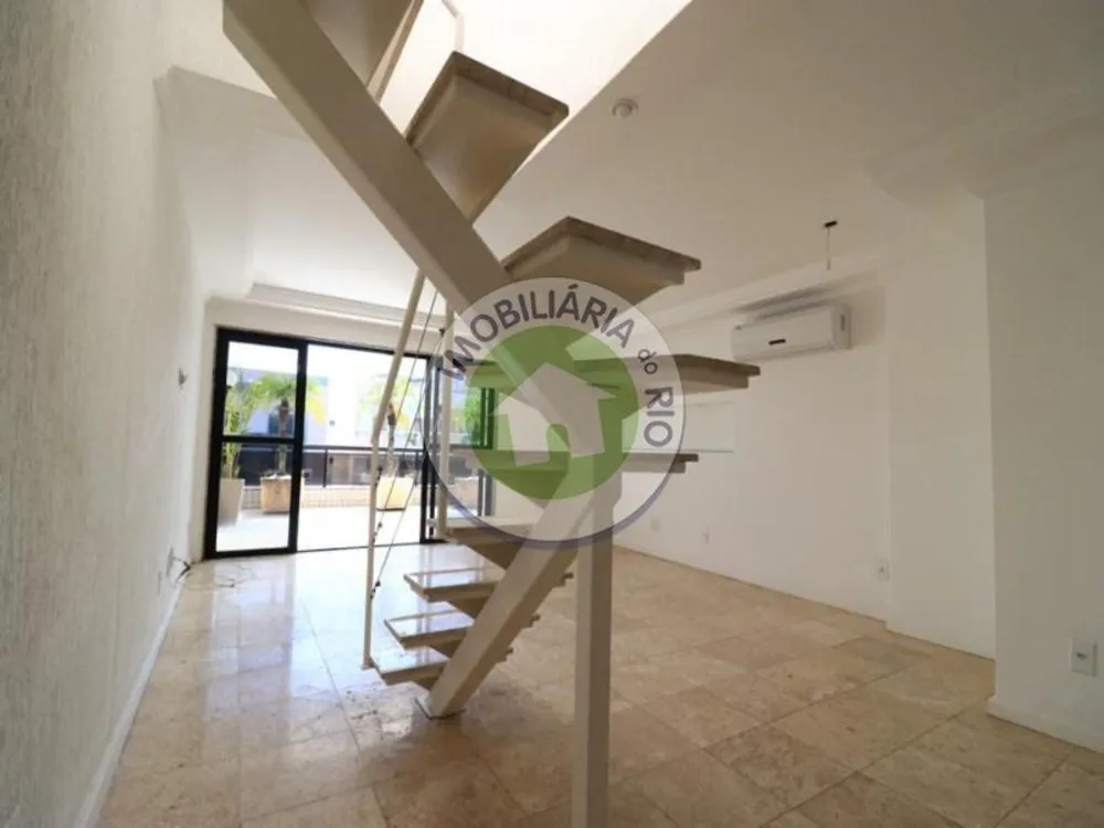 Cobertura, 3 quartos, 185 m² - Foto 20