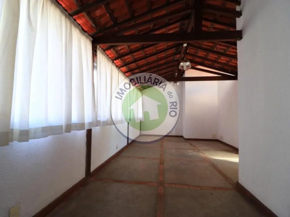 Cobertura, 3 quartos, 185 m² - Foto 26