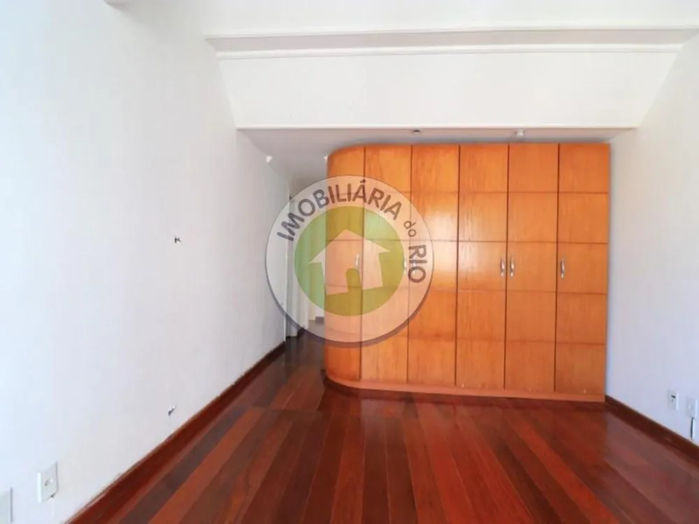 Cobertura, 3 quartos, 185 m² - Foto 29