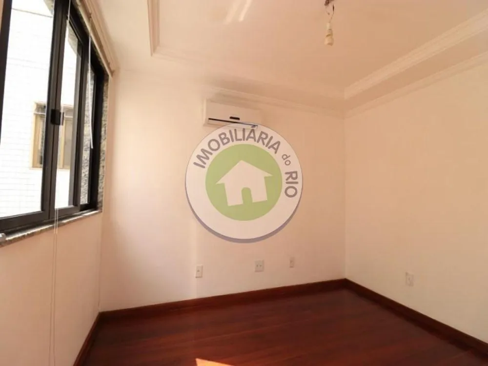 Cobertura, 3 quartos, 185 m² - Foto 33