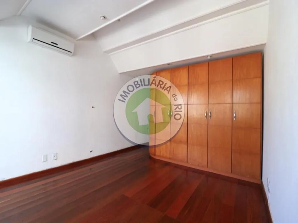 Cobertura, 3 quartos, 185 m² - Foto 35