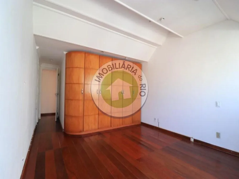 Cobertura, 3 quartos, 185 m² - Foto 30