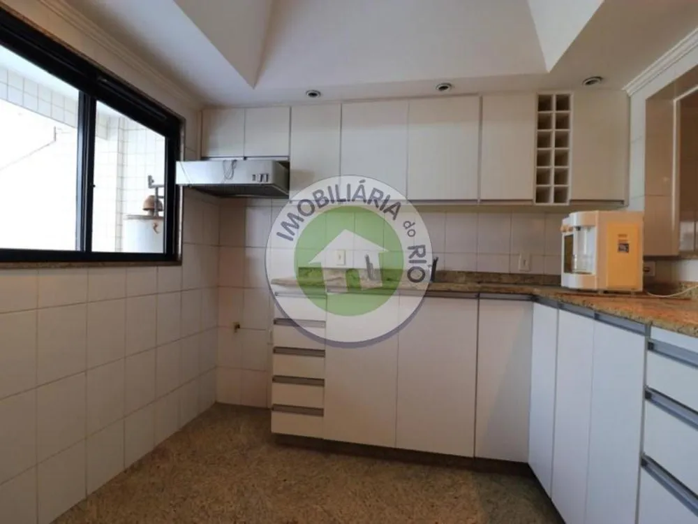 Cobertura, 3 quartos, 185 m² - Foto 36