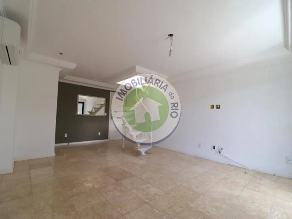 Cobertura, 3 quartos, 185 m² - Foto 14