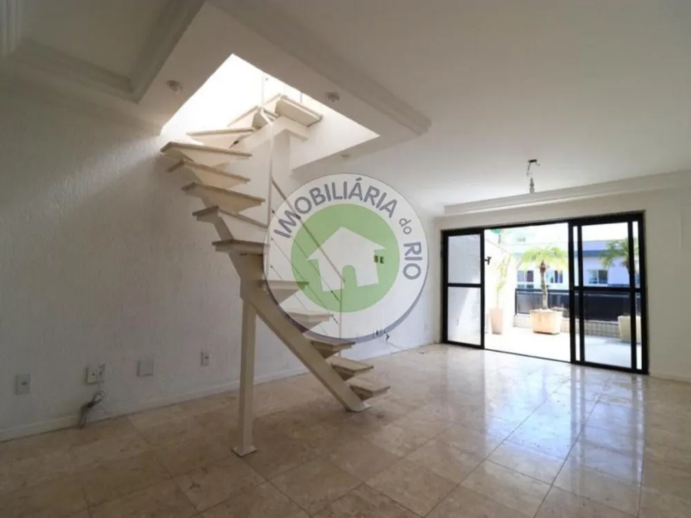 Cobertura, 3 quartos, 185 m² - Foto 15