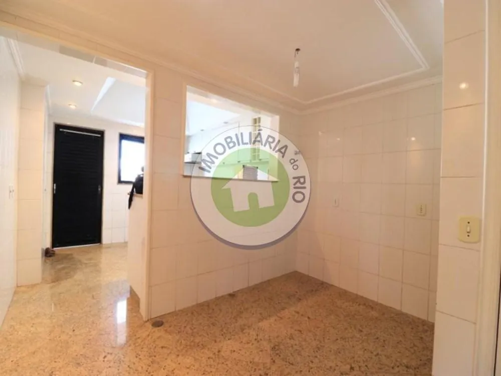Cobertura, 3 quartos, 185 m² - Foto 37