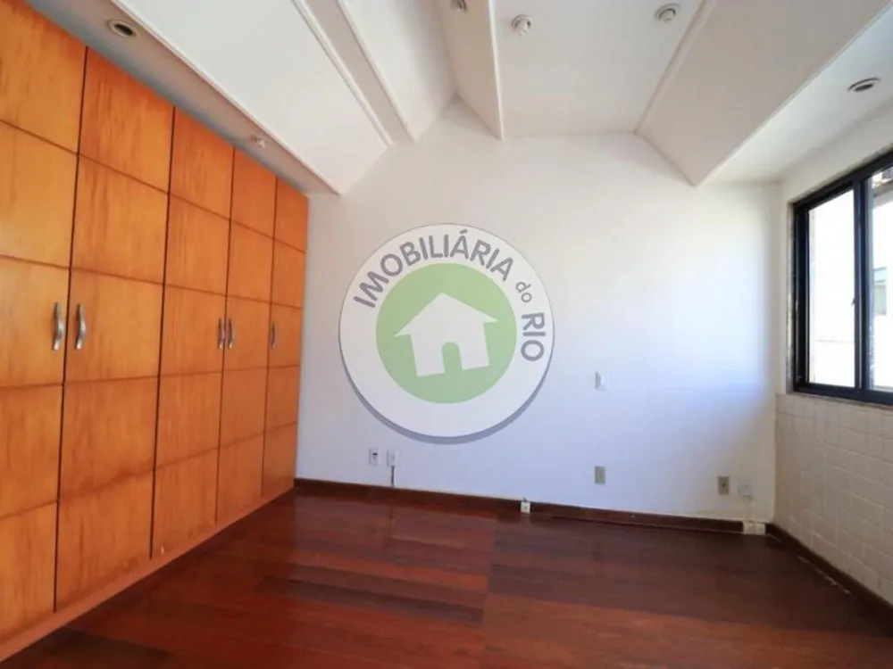 Cobertura, 3 quartos, 185 m² - Foto 31