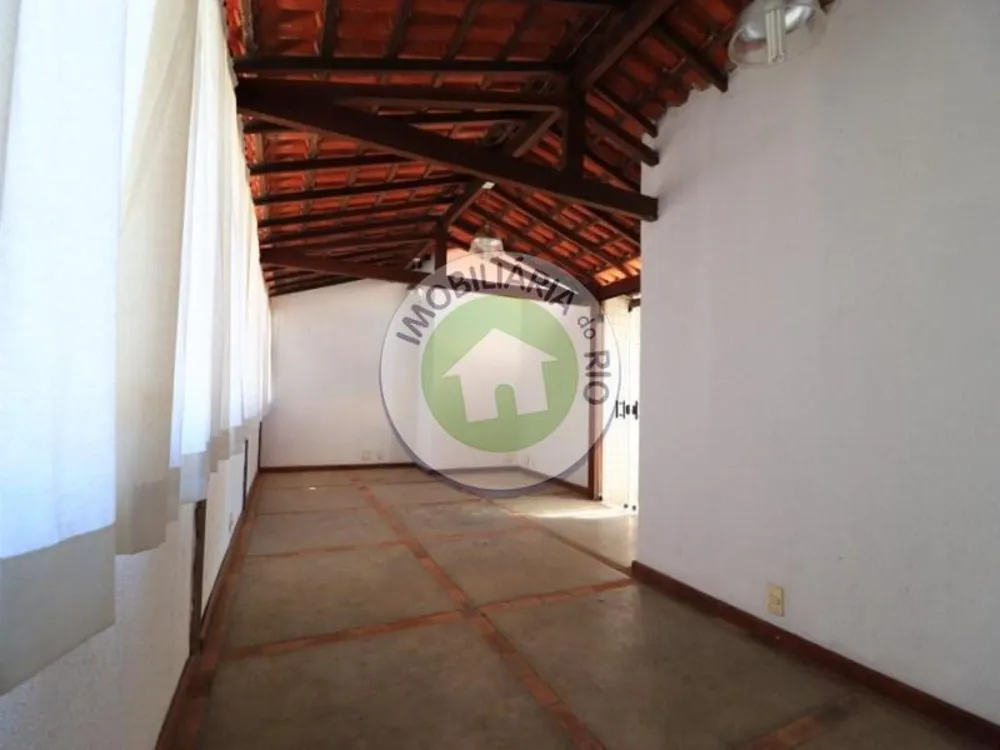 Cobertura, 3 quartos, 185 m² - Foto 25