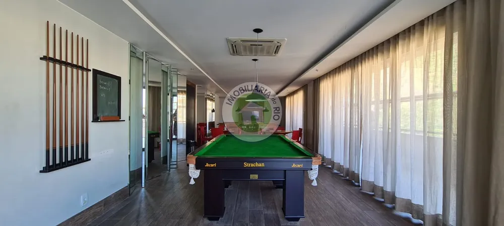 Apartamento, 2 quartos, 99 m² - Foto 31