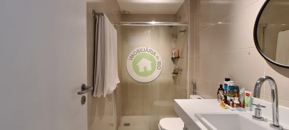 Apartamento, 2 quartos, 99 m² - Foto 17