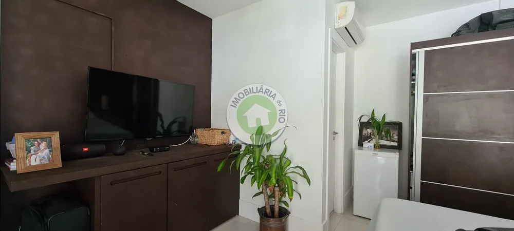 Apartamento, 2 quartos, 99 m² - Foto 12