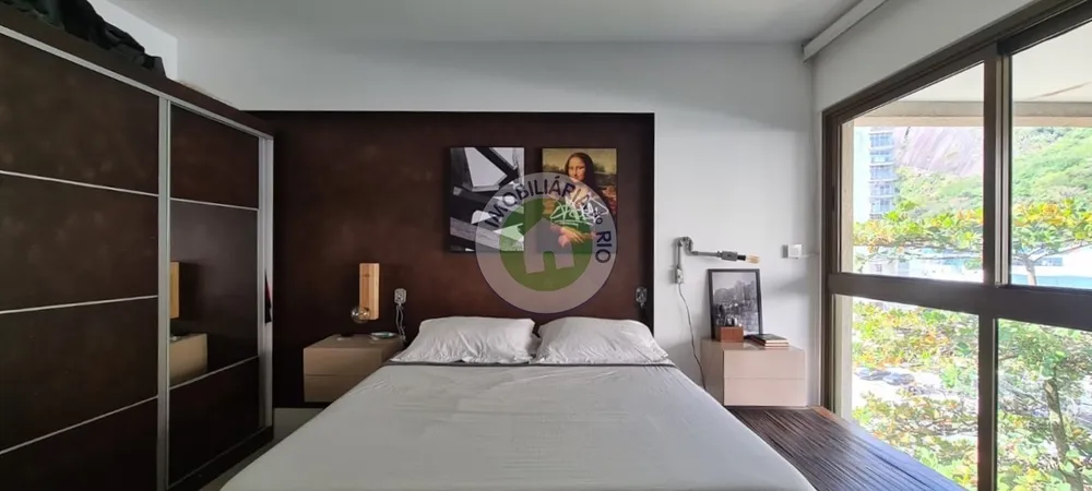 Apartamento, 2 quartos, 99 m² - Foto 11