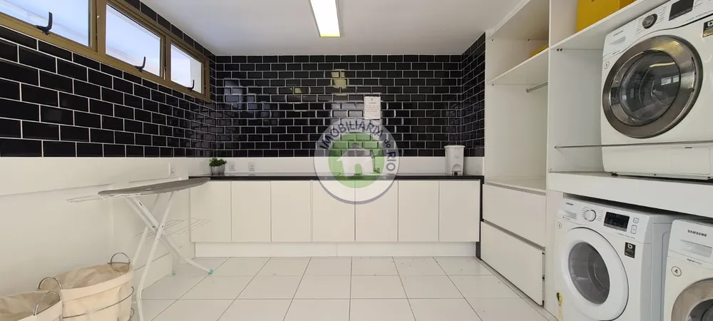 Apartamento, 2 quartos, 99 m² - Foto 33