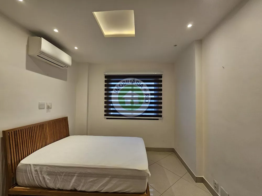 Apartamento, 2 quartos, 86 m² - Foto 7