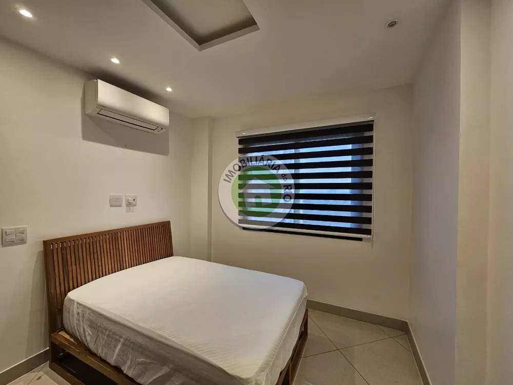 Apartamento, 2 quartos, 86 m² - Foto 17