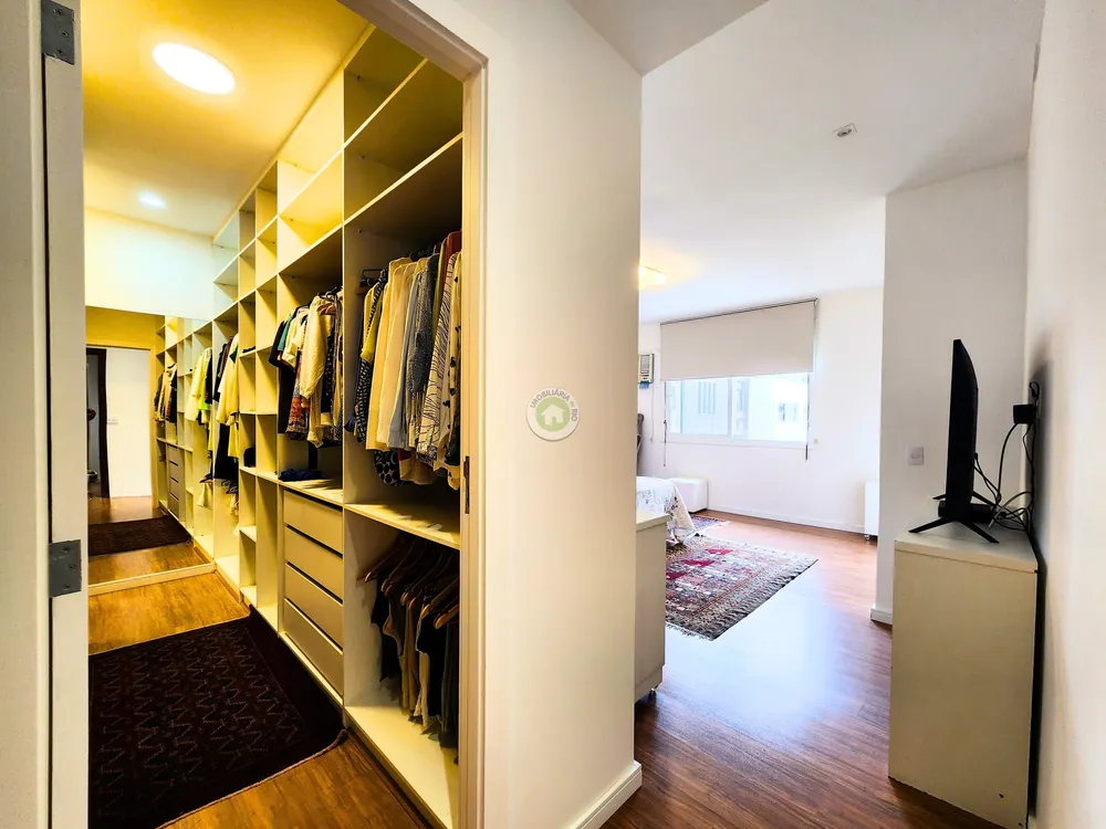 Cobertura, 4 quartos, 360 m² - Foto 59