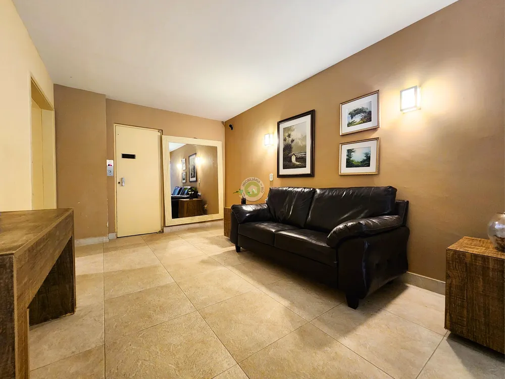 Cobertura, 4 quartos, 360 m² - Foto 81