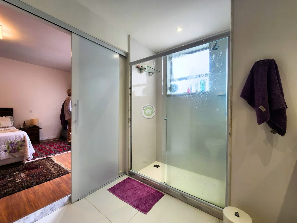 Cobertura, 4 quartos, 360 m² - Foto 70