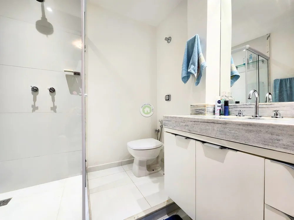 Cobertura, 4 quartos, 360 m² - Foto 56