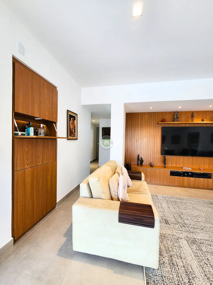 Cobertura, 4 quartos, 360 m² - Foto 20