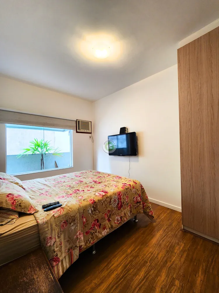 Cobertura, 4 quartos, 360 m² - Foto 39