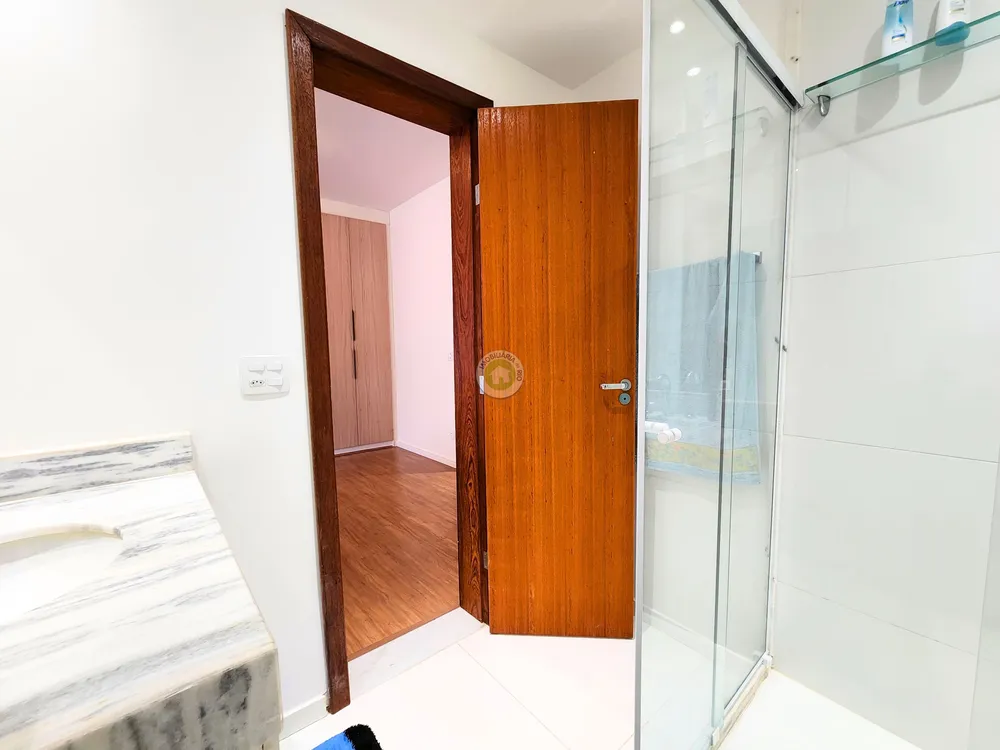 Cobertura, 4 quartos, 360 m² - Foto 57