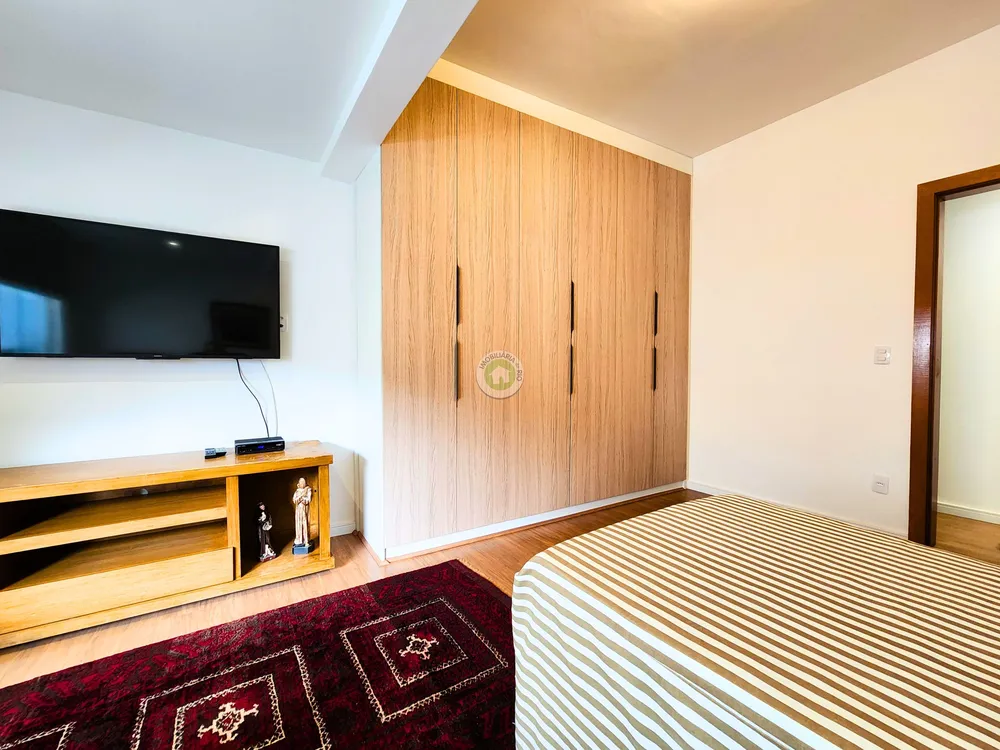 Cobertura, 4 quartos, 360 m² - Foto 51