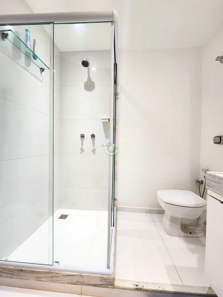 Cobertura, 4 quartos, 360 m² - Foto 58