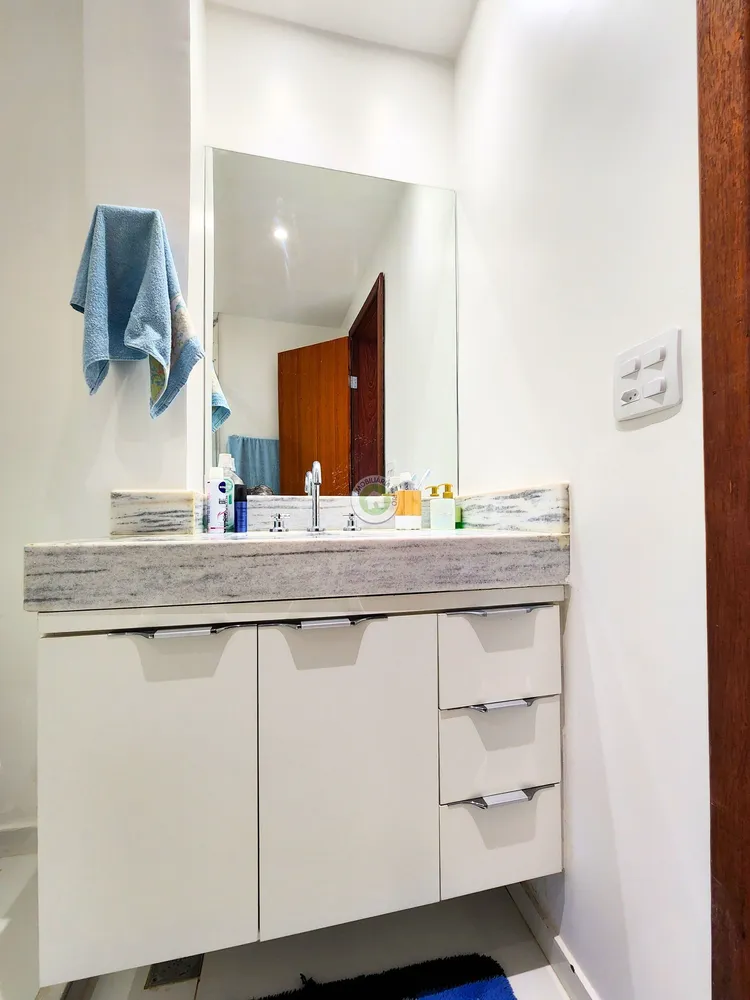Cobertura, 4 quartos, 360 m² - Foto 55