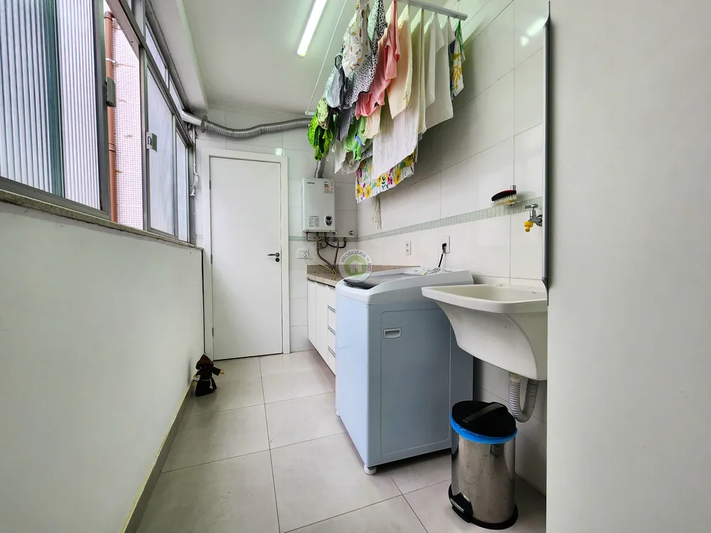 Cobertura, 4 quartos, 360 m² - Foto 72