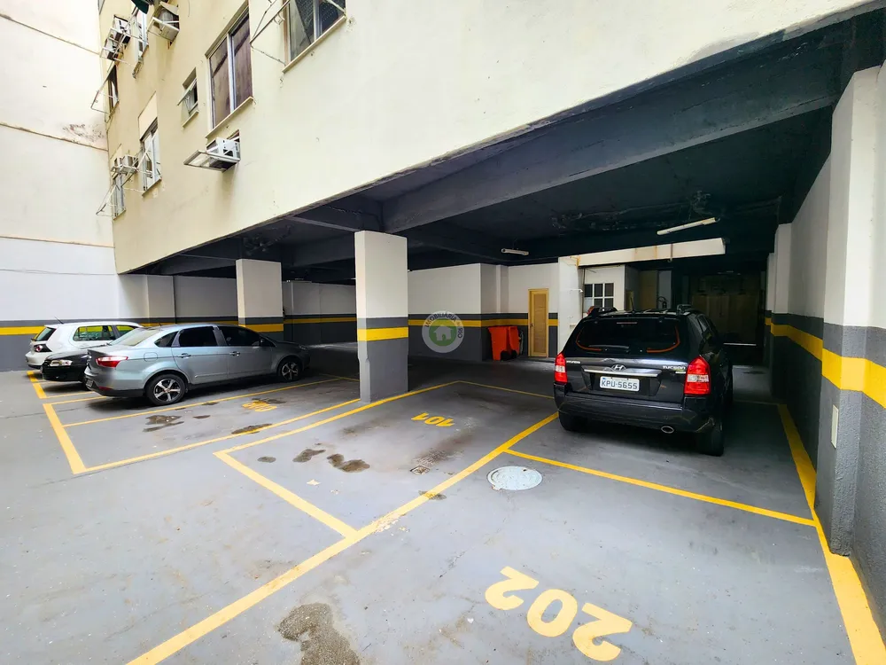 Cobertura, 4 quartos, 360 m² - Foto 79
