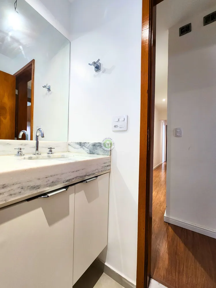 Cobertura, 4 quartos, 360 m² - Foto 32