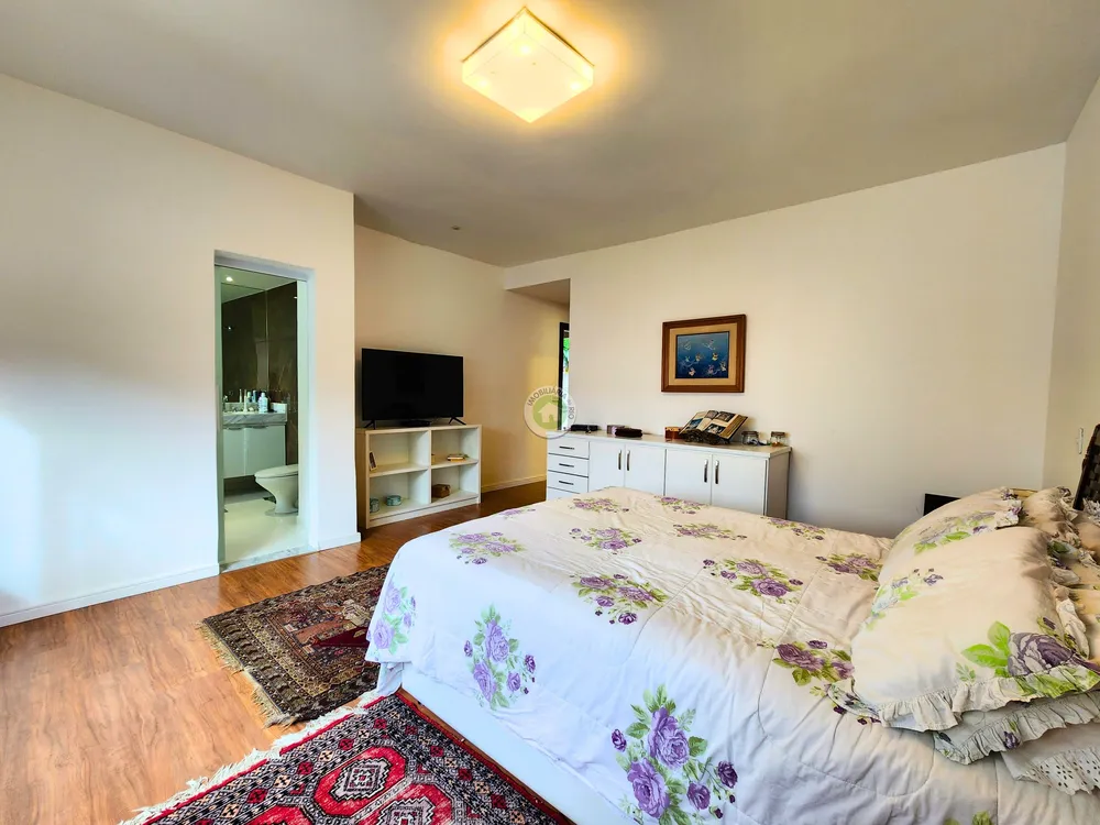 Cobertura, 4 quartos, 360 m² - Foto 65