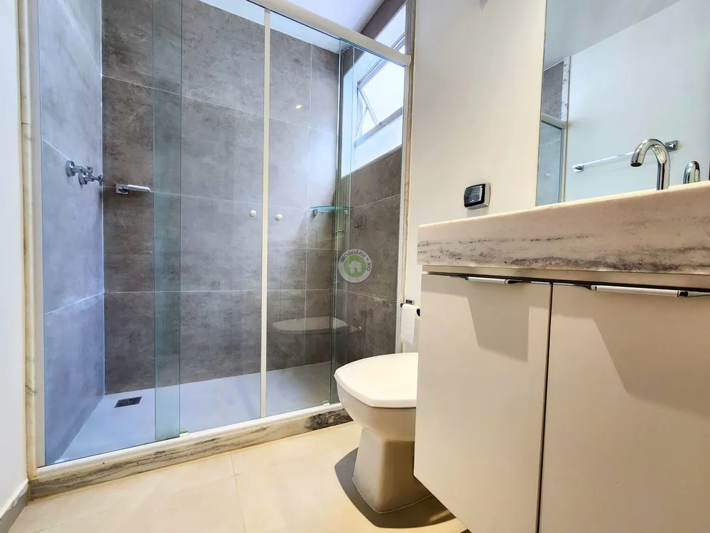 Cobertura, 4 quartos, 360 m² - Foto 34