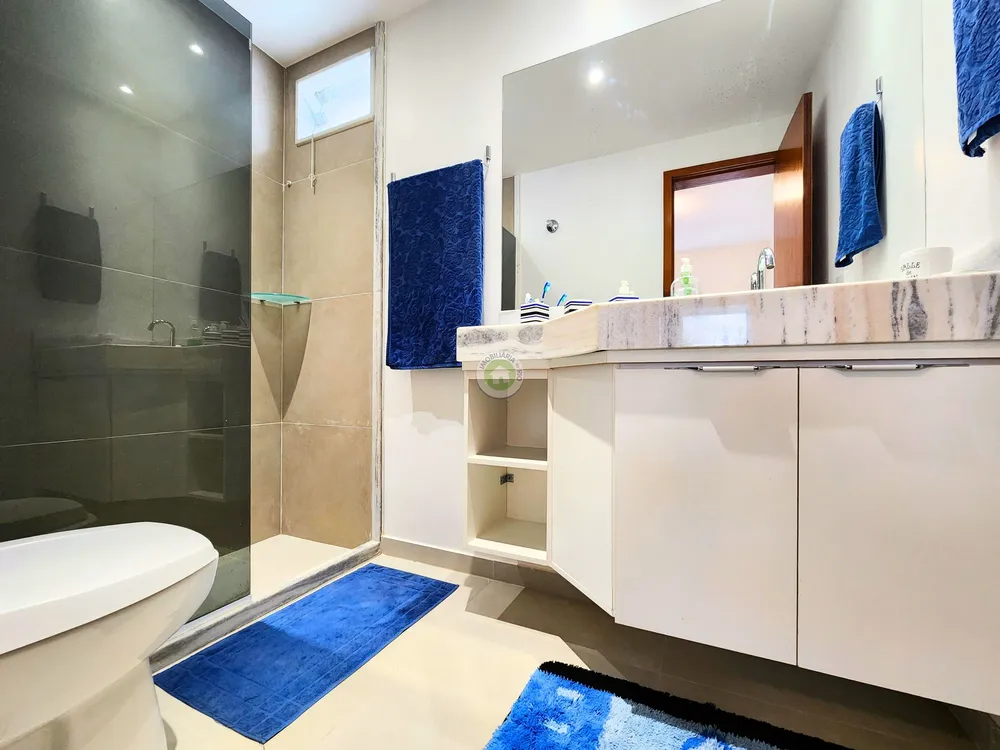 Cobertura, 4 quartos, 360 m² - Foto 47