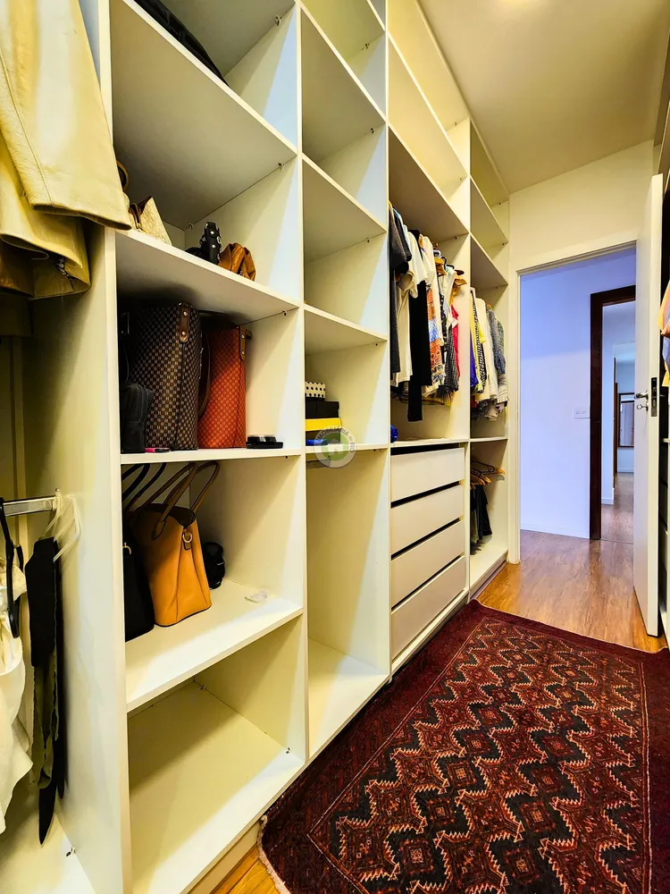 Cobertura, 4 quartos, 360 m² - Foto 61