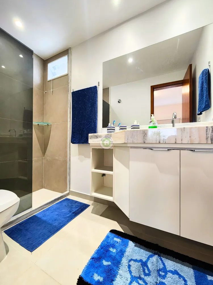 Cobertura, 4 quartos, 360 m² - Foto 46