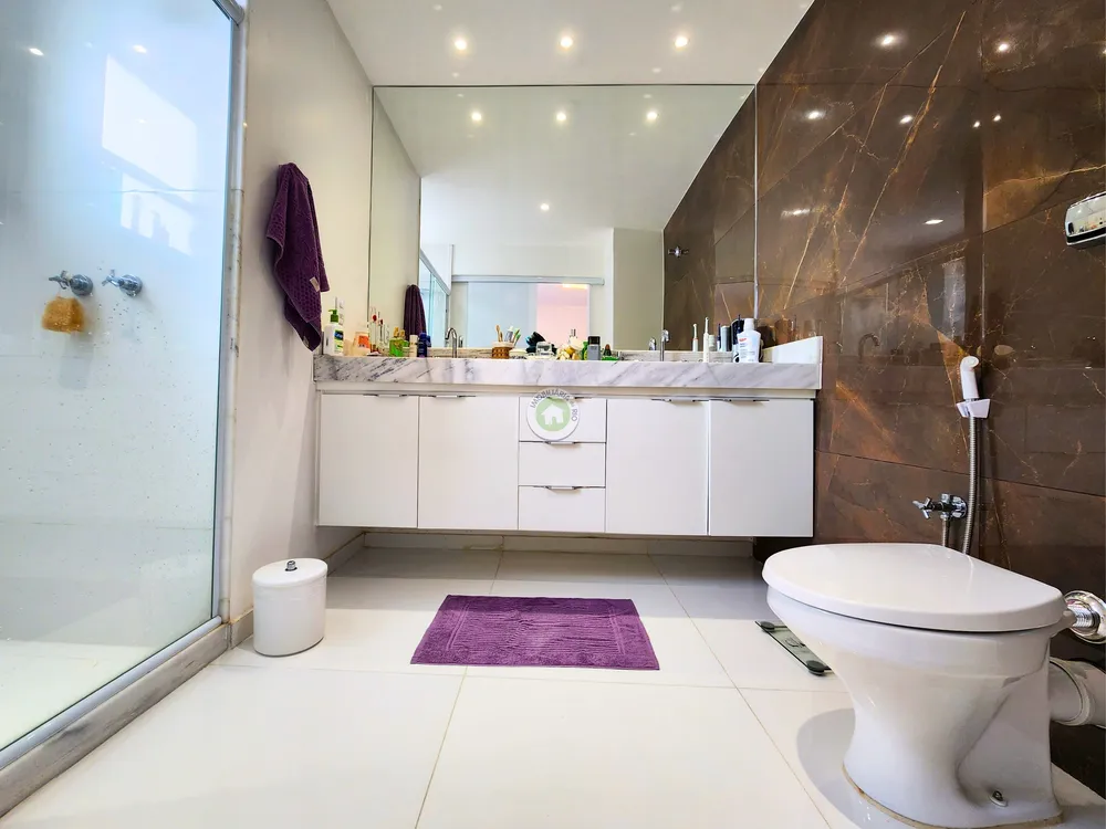 Cobertura, 4 quartos, 360 m² - Foto 68