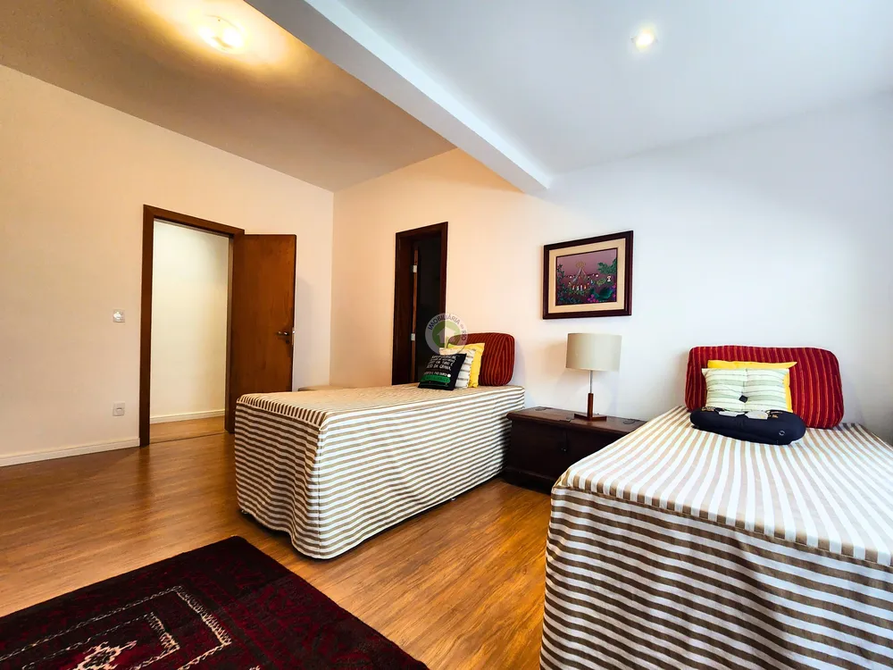Cobertura, 4 quartos, 360 m² - Foto 50
