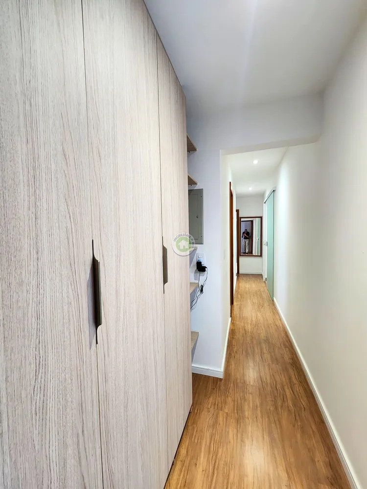 Cobertura, 4 quartos, 360 m² - Foto 30
