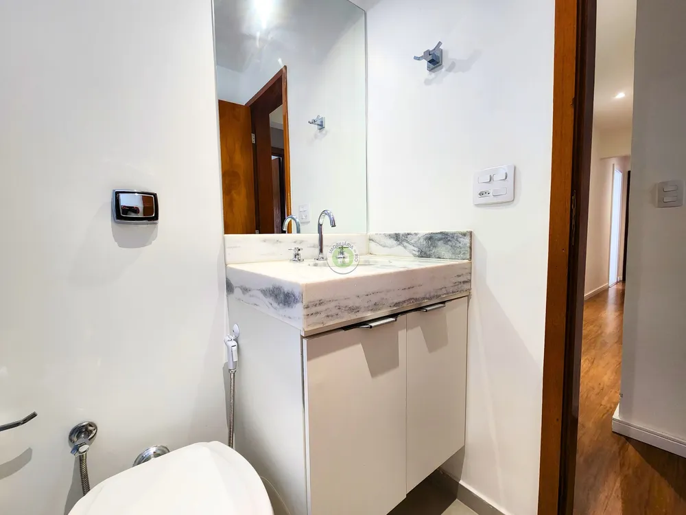Cobertura, 4 quartos, 360 m² - Foto 33