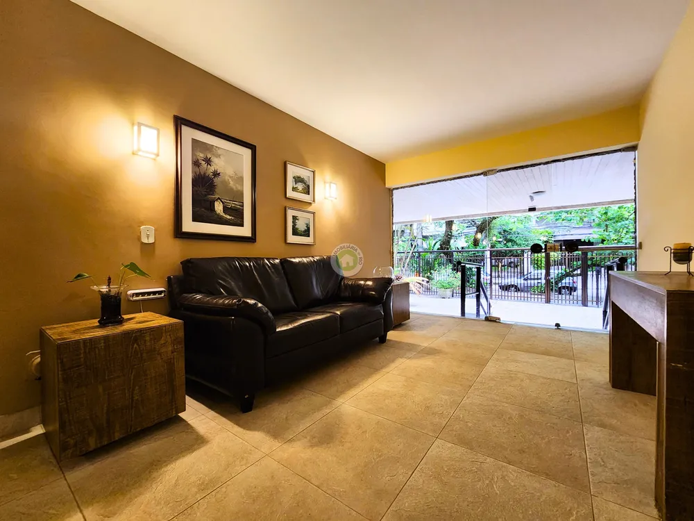 Cobertura, 4 quartos, 360 m² - Foto 82