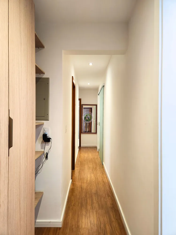 Cobertura, 4 quartos, 360 m² - Foto 29
