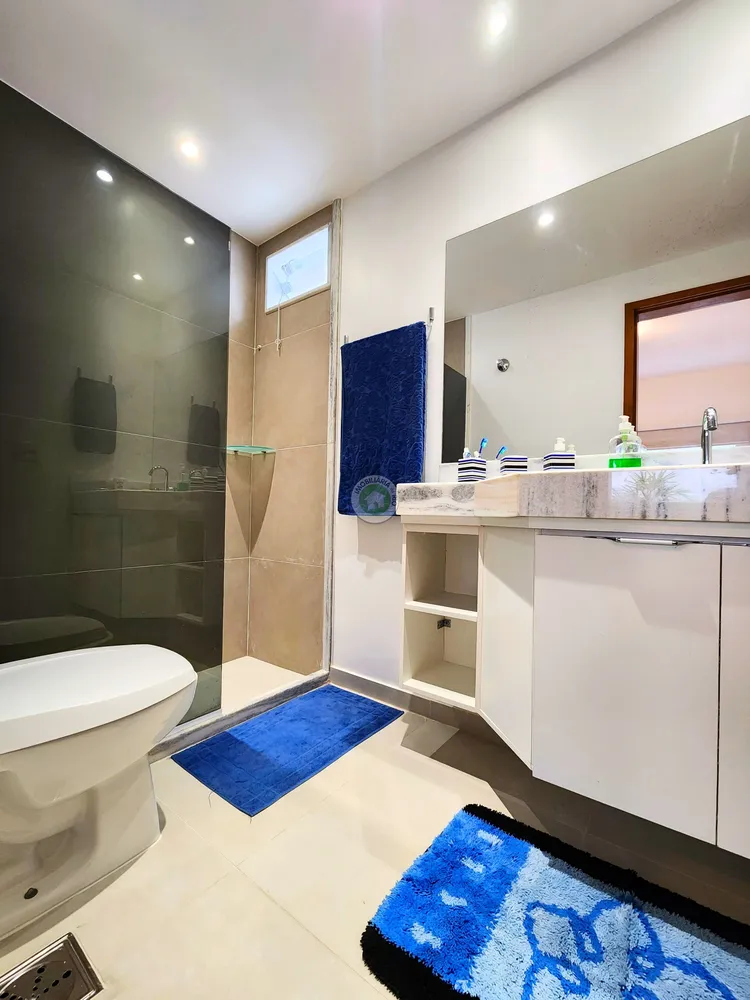 Cobertura, 4 quartos, 360 m² - Foto 44