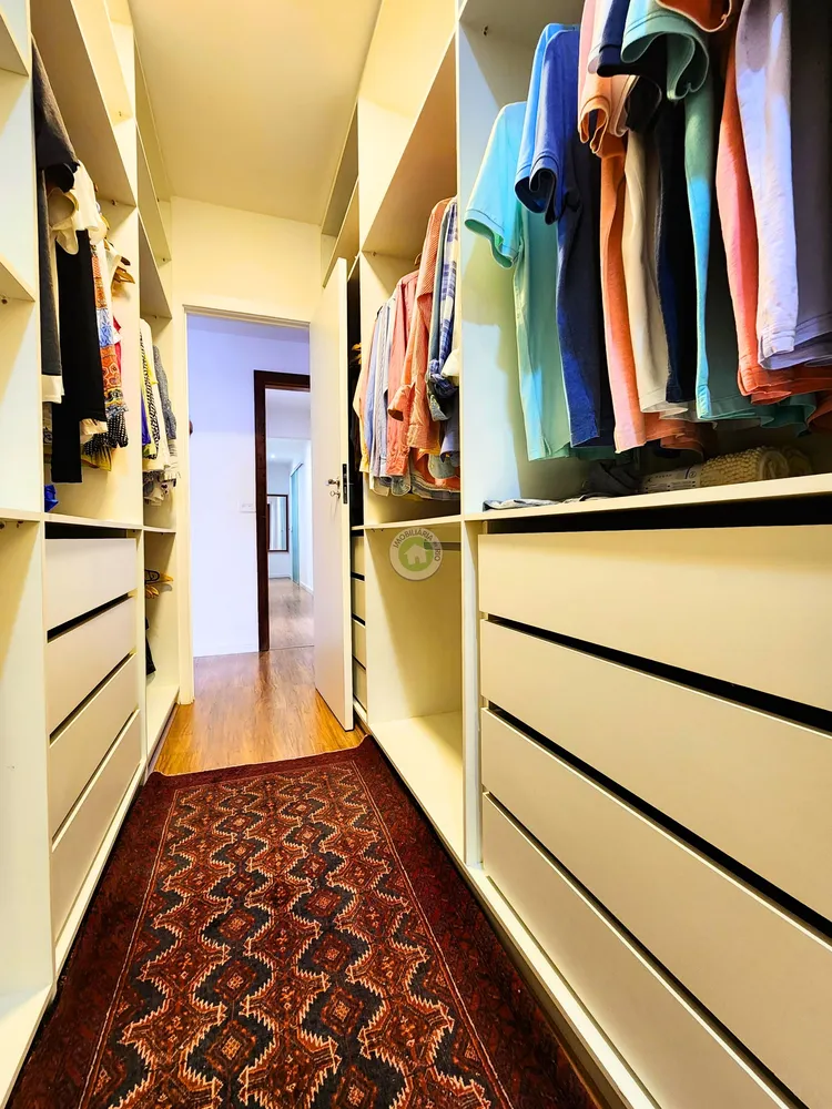 Cobertura, 4 quartos, 360 m² - Foto 62