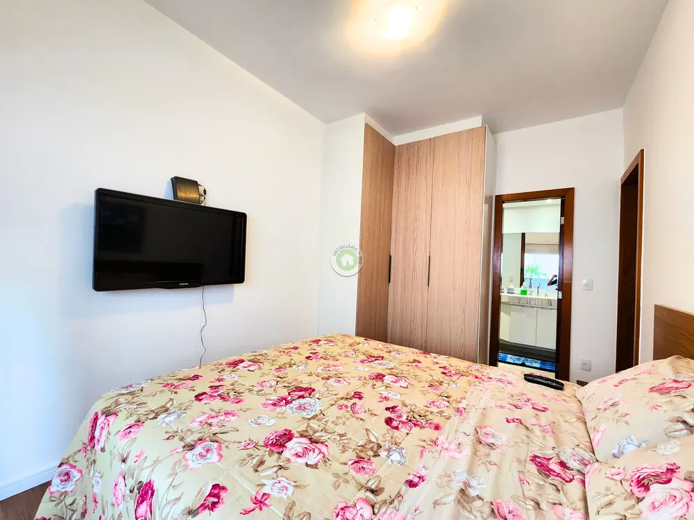 Cobertura, 4 quartos, 360 m² - Foto 43