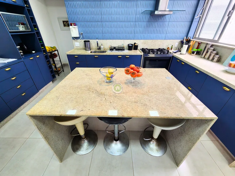 Cobertura, 4 quartos, 360 m² - Foto 76