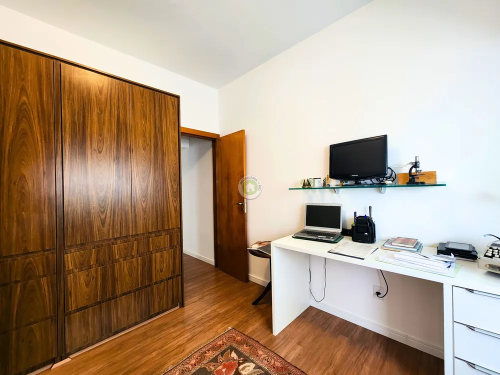 Cobertura, 4 quartos, 360 m² - Foto 38