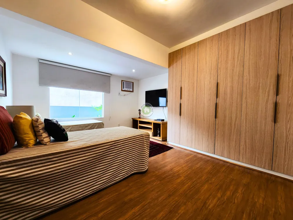 Cobertura, 4 quartos, 360 m² - Foto 52